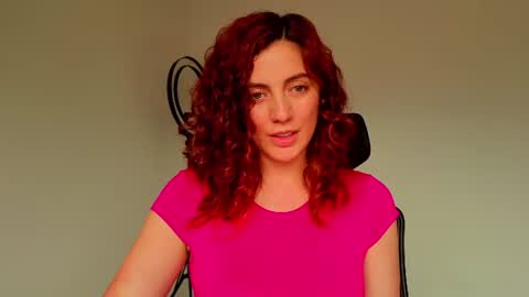 Venus online show from 07-15-26, 02:33