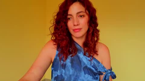Venus online show from 07-20-26, 02:52