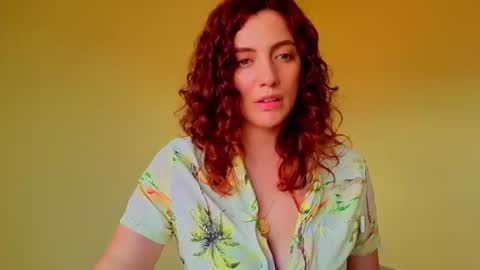 Venus online show from 07-28-26, 04:39