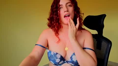 Venus online show from 07-28-26, 06:20