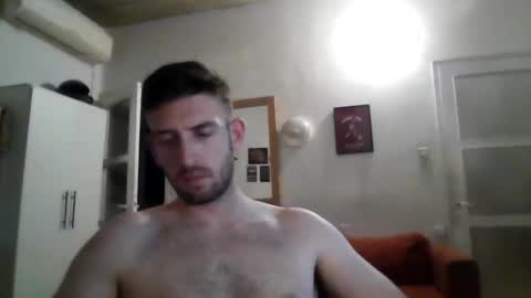 Snapshot of scaletta2 chatting on 04-04-26, 09:12 scaletta2 online show from 04-04-26, 09:12