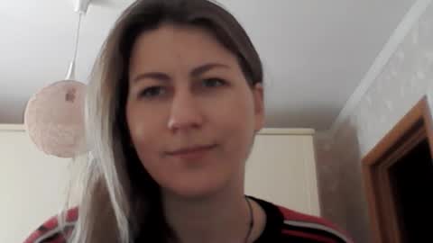 scandal_kiss online show from 02-04-26, 11:38