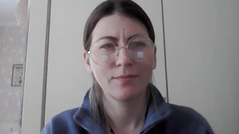 scandal_kiss online show from 02-09-26, 11:03