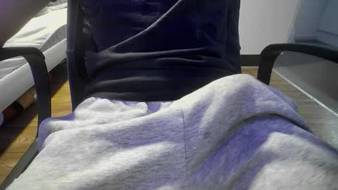 scandi_cock online show from 10-14-25, 08:20