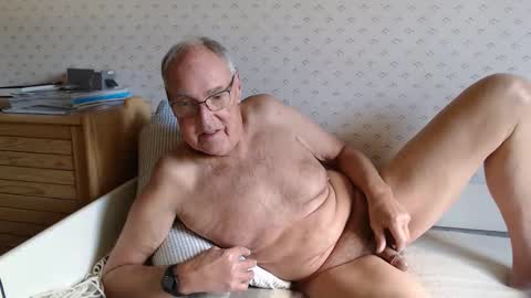 Scand online show from 10-17-25, 11:46