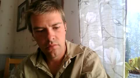 scania_92 online show from 06-30-26, 05:08