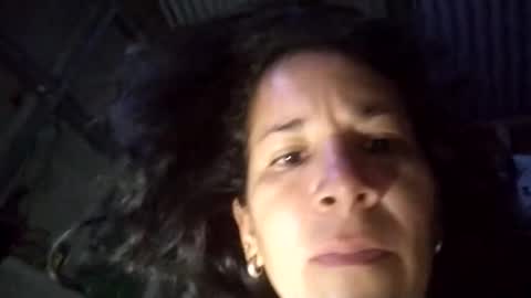 scar36153 online show from 03-26-26, 02:39