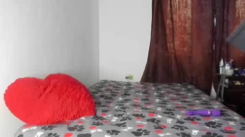 scar y sebas online show from 09-28-25, 08:14