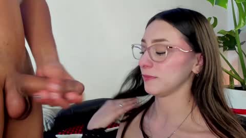 Snapshot of scarett_jackson chatting on 12-29-24, 12:20 Scarett Jackson online show from 12-29-24, 12:20