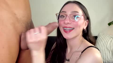 Snapshot of scarett_jackson chatting on 02-14-25, 12:51 Scarett Jackson online show from 02-14-25, 12:51