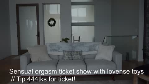 Snapshot of scarlajade chatting on 12-19-24, 11:14 scarlajade online show from 12-19-24, 11:14