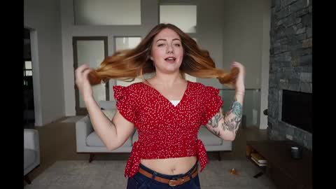 Snapshot of scarlajade chatting on 01-07-25, 09:35 scarlajade online show from 01-07-25, 09:35