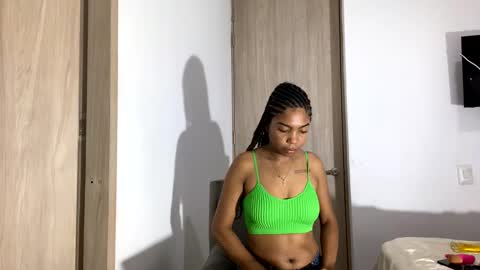 scarle222421 online show from 01-06-25, 02:37