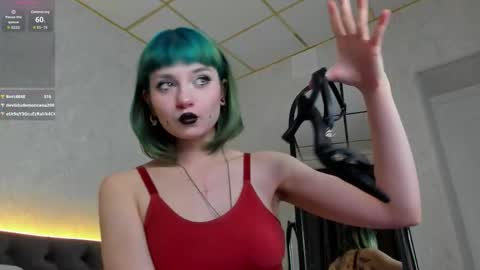 Emmy online show from 03-16-26, 06:06