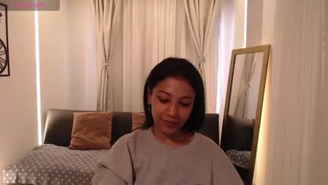 Scaelet Mia online show from 06-22-26, 07:55