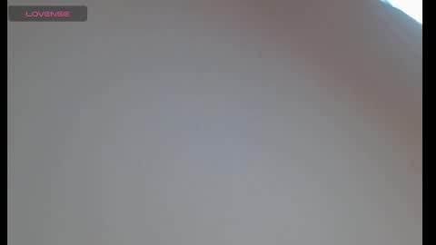 Snapshot of scarlet118082 chatting on 05-19-26, 03:40 scarlet118082 online show from 05-19-26, 03:40