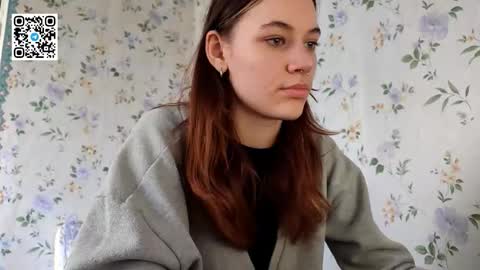 Kira online show from 10-25-25, 08:22