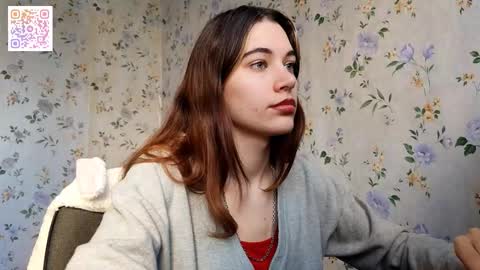 Kira online show from 11-03-25, 09:21