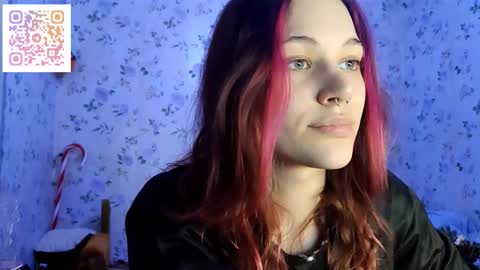 Kira online show from 02-13-26, 06:48