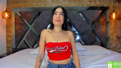 Snapshot of scarlet__jones_ chatting on 09-15-25, 10:21 scarlet__jones_ online show from 09-15-25, 10:21