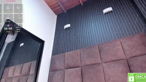 scarlet__jones_ online show from 03-31-26, 05:52