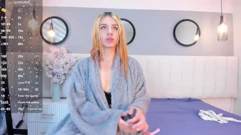 scarlet__rossi online show from 06-03-26, 03:20