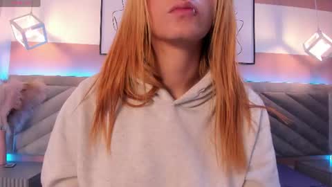 scarlet__rossi online show from 06-10-26, 03:18
