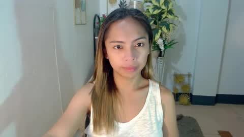 scarlet online show from 07-13-26, 06:33