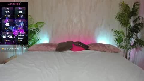 scarlet_cu1e online show from 02-02-25, 06:10