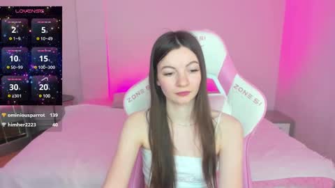 scarlet_cu1e online show from 02-26-25, 04:03