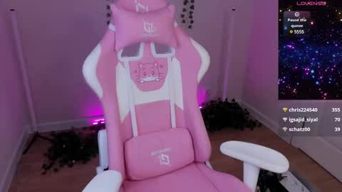 scarlet_cu1e online show from 03-11-25, 04:10