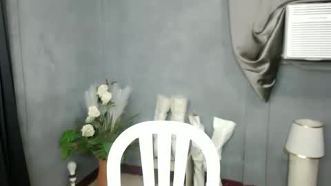 Snapshot of scarlet_enchantressxxx chatting on 10-19-25, 06:41 scarlet_enchantressxxx online show from 10-19-25, 06:41