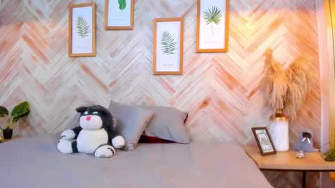 Maria online show from 02-15-26, 09:00