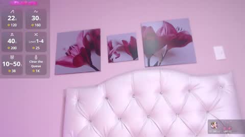 Snapshot of scarlet_fostt_ chatting on 02-04-25, 03:04 Andrea online show from 02-04-25, 03:04