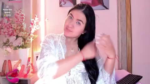 Andrea online show from 05-01-26, 11:59