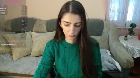 scarlet_johnson2 online show from 01-15-26, 01:59