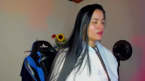 scarlet taylor kennedy online show from 02-17-26, 06:14