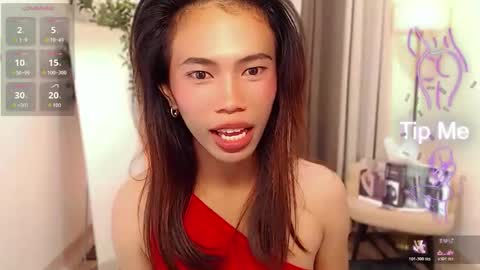 Snapshot of scarlet_kisses chatting on 06-03-26, 04:45 Scarlet online show from 06-03-26, 04:45