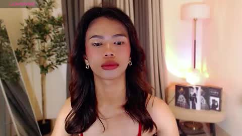 Snapshot of scarlet_kisses chatting on 06-04-26, 06:30 Scarlet online show from 06-04-26, 06:30