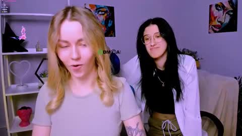 scarlet PVT is open online show from 02-28-25, 08:39