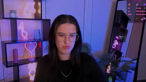 scarlet PVT is open online show from 09-23-25, 10:13