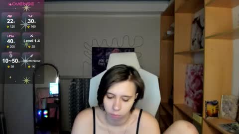 Alexandra online show from 03-06-26, 08:44