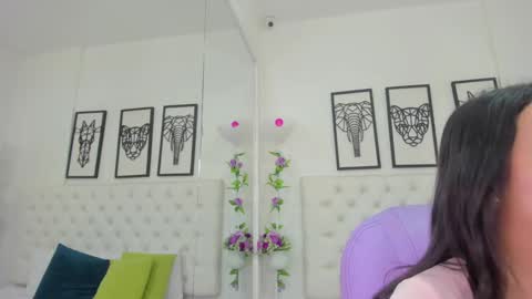 Isa online show from 12-11-24, 10:58