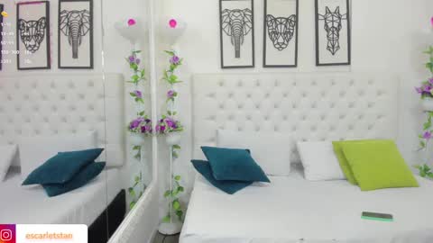 Isa online show from 12-12-24, 10:56