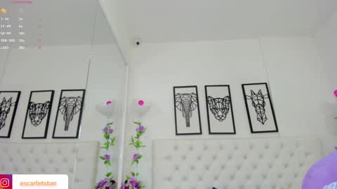 Isa online show from 12-16-24, 11:12