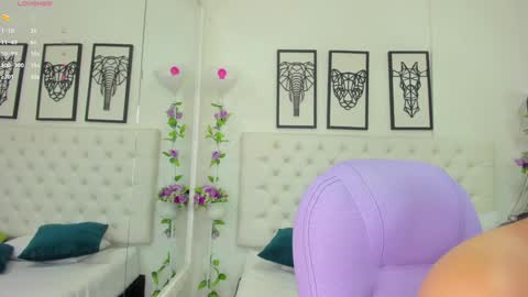 Isa online show from 12-28-24, 10:58