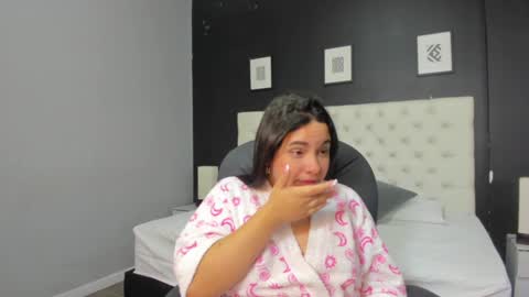 Isa online show from 01-03-25, 04:59