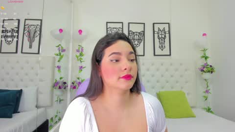 Isa online show from 01-05-25, 02:19