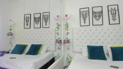 Isa online show from 01-11-25, 11:12