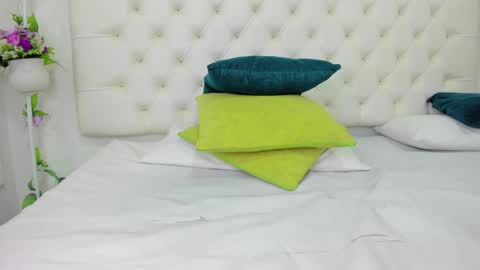 Isa online show from 01-21-25, 01:32